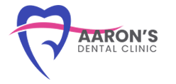 Aaron's Dental Clinic