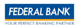 Federal Bank