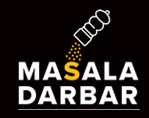 Masala Darbar