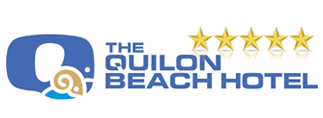 Quilon Beach Hotel
