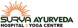 Surya Ayurveda Hospital