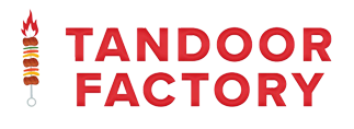Tandoor Factory