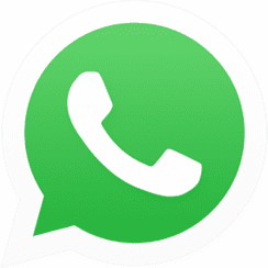 WhatsApp Now