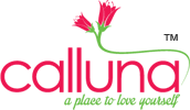 Calluna Bridal Studio