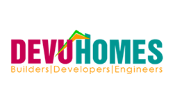 Devu Homes