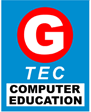 GTec Computer Education