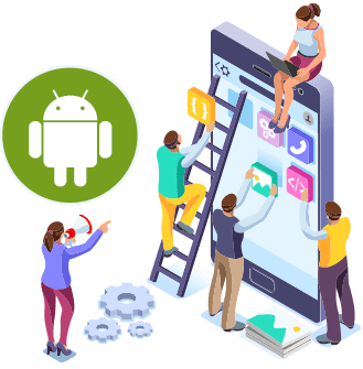 Android Development